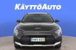 Kia Niro NNS-602 carousel thumbs