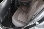 Kia Niro NNS-602 carousel thumbs