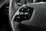Kia Niro NNS-602 carousel thumbs
