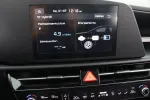 Kia Niro NNS-602 carousel thumbs