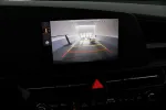 Kia Niro NNS-602 carousel thumbs