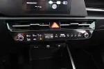 Kia Niro NNS-602 carousel thumbs