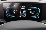 Kia Niro NNS-602 carousel thumbs