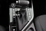 Kia Niro NNS-602 carousel thumbs