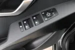 Kia Niro NNS-602 carousel thumbs