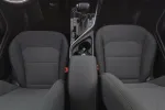 Kia Niro NNS-602 carousel thumbs