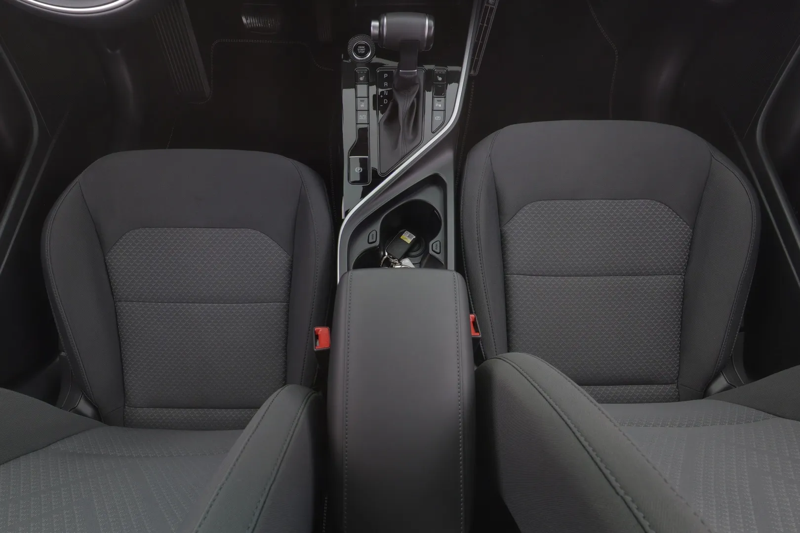 Kia Niro NNS-602 carousel image