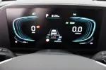 Kia Niro NNS-602 carousel thumbs