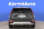 Kia Niro NNS-602 carousel thumbs