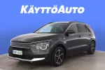 Kia Niro NNS-602 carousel thumbs