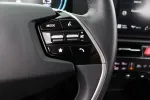 Kia Niro NNS-602 carousel thumbs