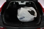 Kia Niro NNS-602 carousel thumbs
