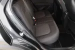 Kia Niro NNS-602 carousel thumbs