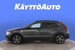 Kia Niro NNS-602 carousel thumbs