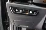 Kia Niro NNS-602 carousel thumbs