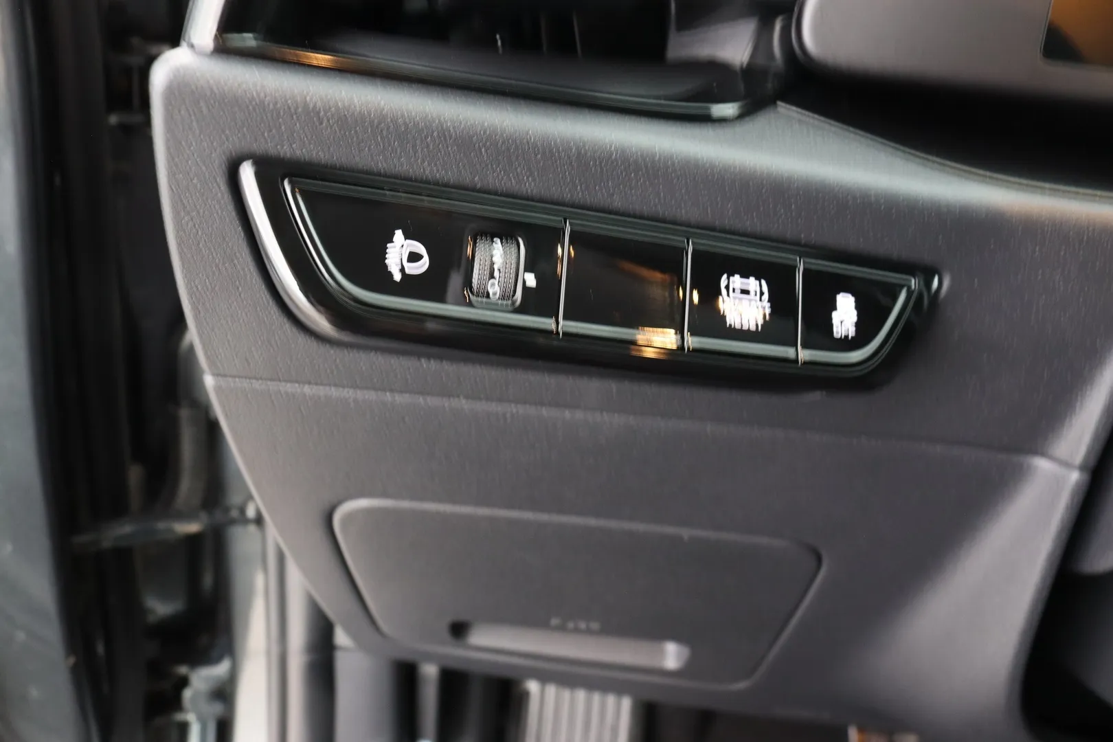 Kia Niro NNS-602 carousel image
