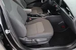 Kia Niro NNS-602 carousel thumbs