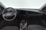 Kia Niro NNS-602 carousel thumbs