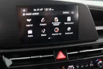 Kia Niro NNS-602 carousel thumbs