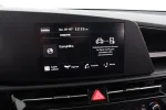 Kia Niro NNS-602 carousel thumbs