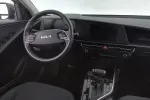 Kia Niro NNS-602 carousel thumbs