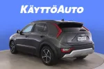 Kia Niro NNS-602 carousel thumbs