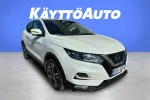 Nissan Qashqai GOI-651 carousel thumbs