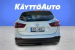Nissan Qashqai GOI-651 carousel thumbs