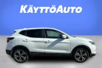 Nissan Qashqai GOI-651 carousel thumbs