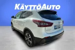 Nissan Qashqai GOI-651 carousel thumbs