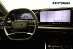 Audi A5 FTA-164 carousel thumbs