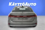 Audi A5 FTA-164 carousel thumbs
