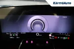 Audi A5 FTA-164 carousel thumbs