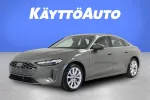 Audi A5 FTA-164 carousel thumbs
