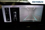 Audi A5 FTA-164 carousel thumbs