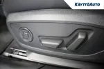 Audi A5 FTA-164 carousel thumbs