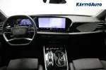 Audi A5 FTA-164 carousel thumbs