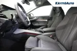 Audi A5 FTA-164 carousel thumbs