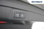 Audi A5 FTA-164 carousel thumbs
