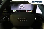 Audi A5 FTA-164 carousel thumbs