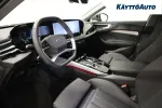 Audi A5 FTA-164 carousel thumbs