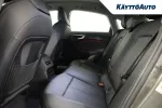 Audi A5 FTA-164 carousel thumbs