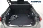 Audi A5 FTA-164 carousel thumbs