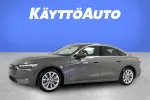 Audi A5 FTA-164 carousel thumbs