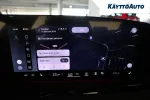 Audi A5 FTA-164 carousel thumbs