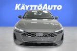 Audi A5 FTA-164 carousel thumbs