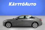 Audi A5 FTA-164 carousel thumbs