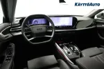 Audi A5 FTA-164 carousel thumbs
