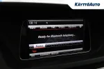 Mercedes-Benz E OZP-637 carousel thumbs