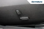 Mercedes-Benz E OZP-637 carousel thumbs